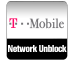 آنبلاک تی موبایل Unbarring T-mobile (Lost Stolen Supported)